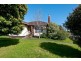 7 Crevelli Street, Reservoir VIC 3073