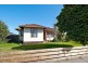 7 Crevelli Street, Reservoir VIC 3073
