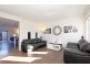 79 Lyndarum Drive, Epping VIC 3076
