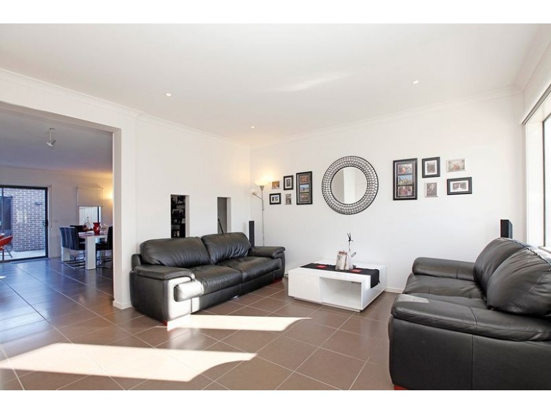 79 Lyndarum Drive, Epping VIC 3076