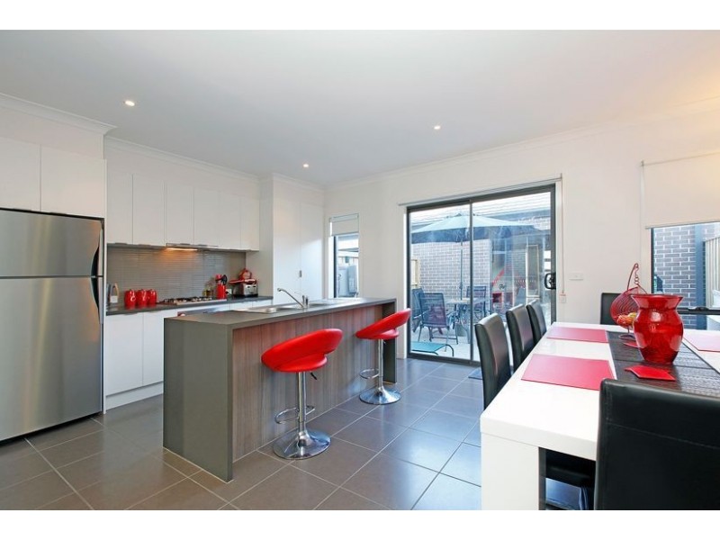 79 Lyndarum Drive, Epping VIC 3076