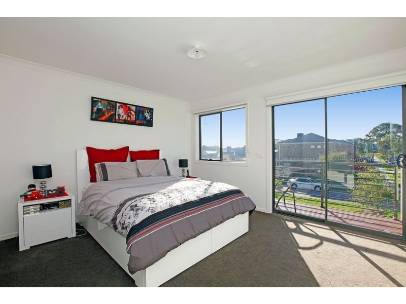 79 Lyndarum Drive, Epping VIC 3076