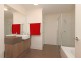 79 Lyndarum Drive, Epping VIC 3076