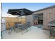 79 Lyndarum Drive, Epping VIC 3076