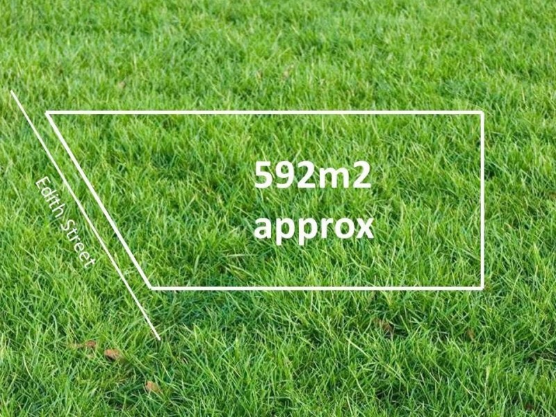 13 Edith Street, Epping VIC 3076