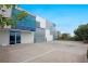 3/2 Transit Drive, Campbellfield VIC 3061