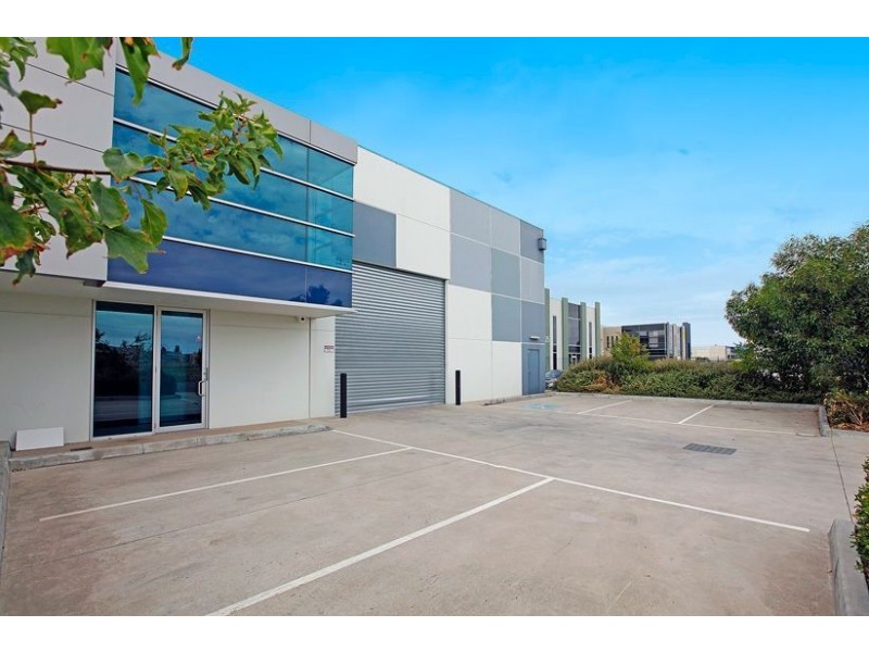 3/2 Transit Drive, Campbellfield VIC 3061