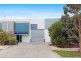 3/2 Transit Drive, Campbellfield VIC 3061