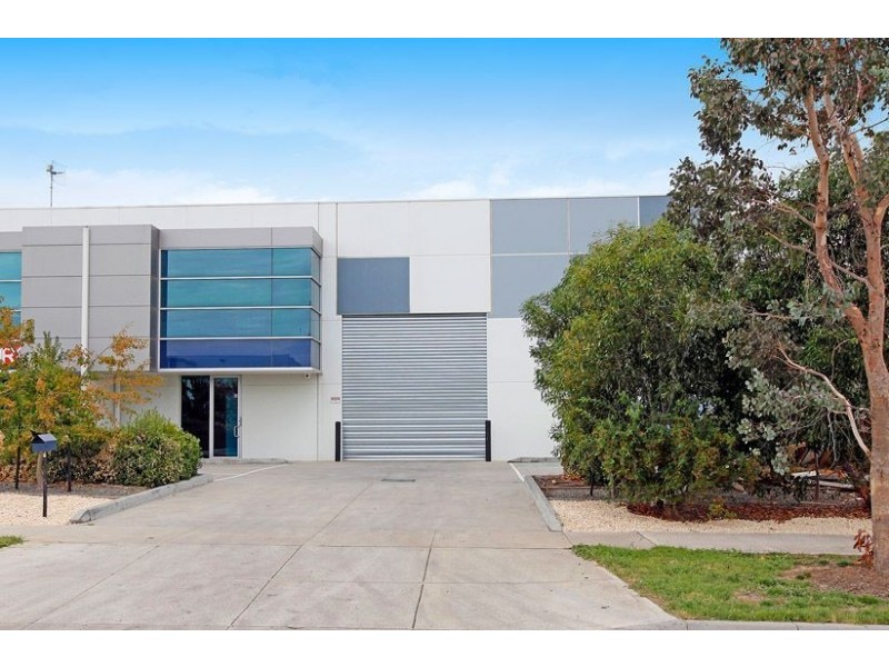 3/2 Transit Drive, Campbellfield VIC 3061