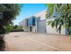 3/2 Transit Drive, Campbellfield VIC 3061