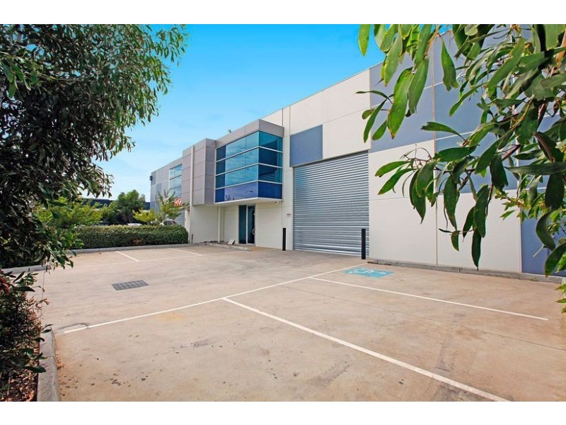 3/2 Transit Drive, Campbellfield VIC 3061
