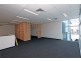 3/2 Transit Drive, Campbellfield VIC 3061