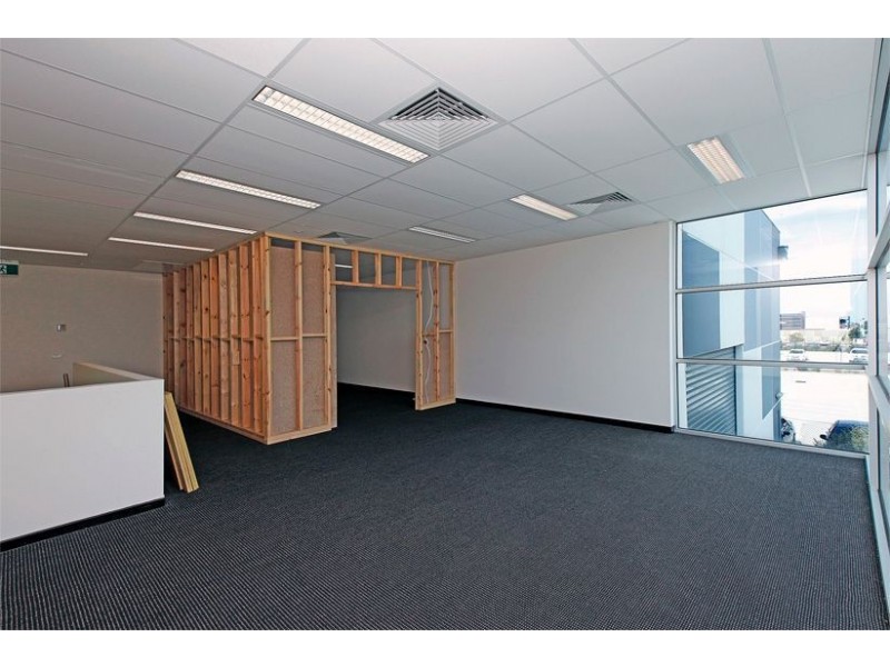 3/2 Transit Drive, Campbellfield VIC 3061