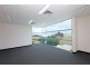 3/2 Transit Drive, Campbellfield VIC 3061
