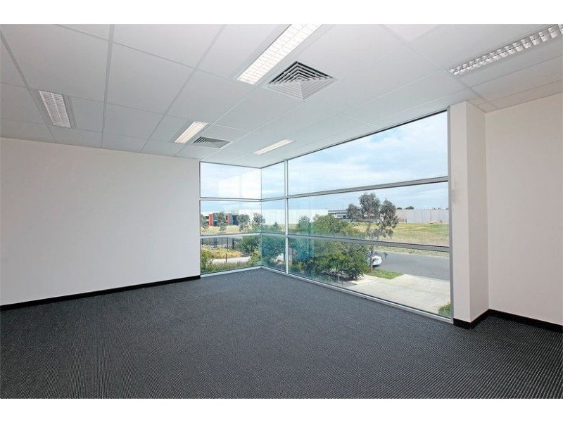 3/2 Transit Drive, Campbellfield VIC 3061
