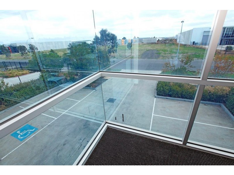 3/2 Transit Drive, Campbellfield VIC 3061