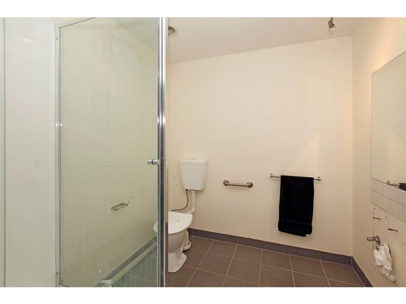 3/2 Transit Drive, Campbellfield VIC 3061