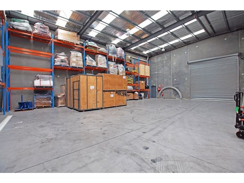 3/2 Transit Drive, Campbellfield VIC 3061