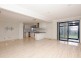 11 Pinnacle Court, Lalor VIC 3075