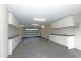 11 Pinnacle Court, Lalor VIC 3075
