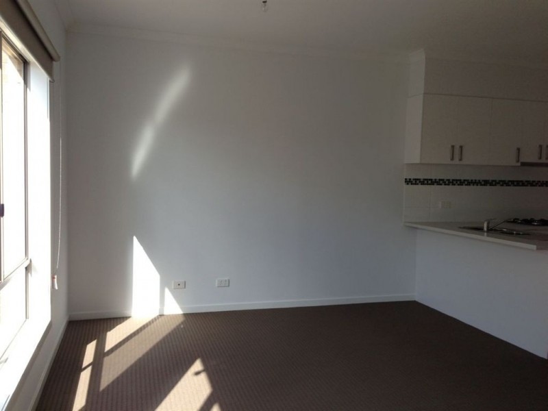 12 Gottloh Street, Epping VIC 3076