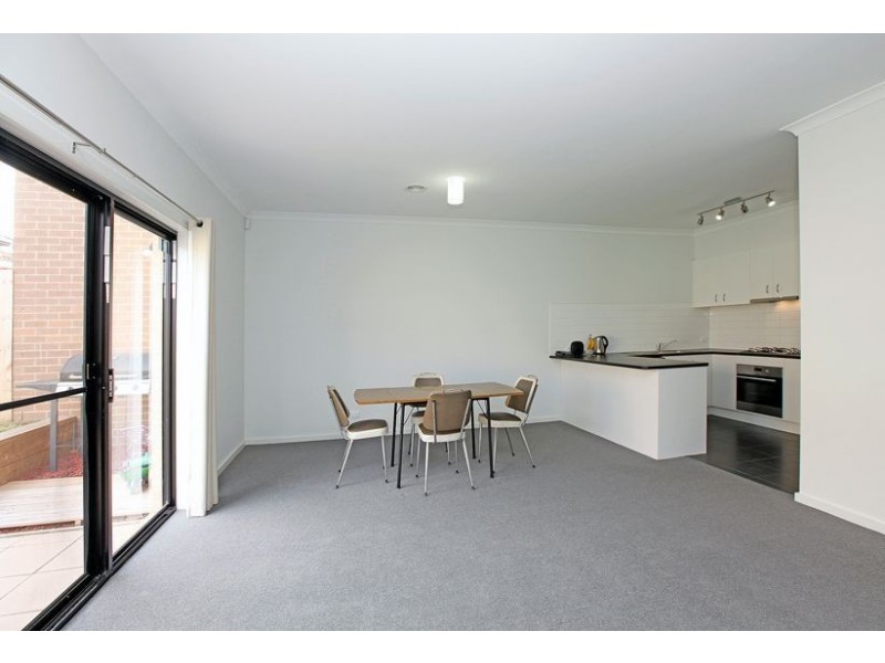 11 Dodd Lane, Epping VIC 3076