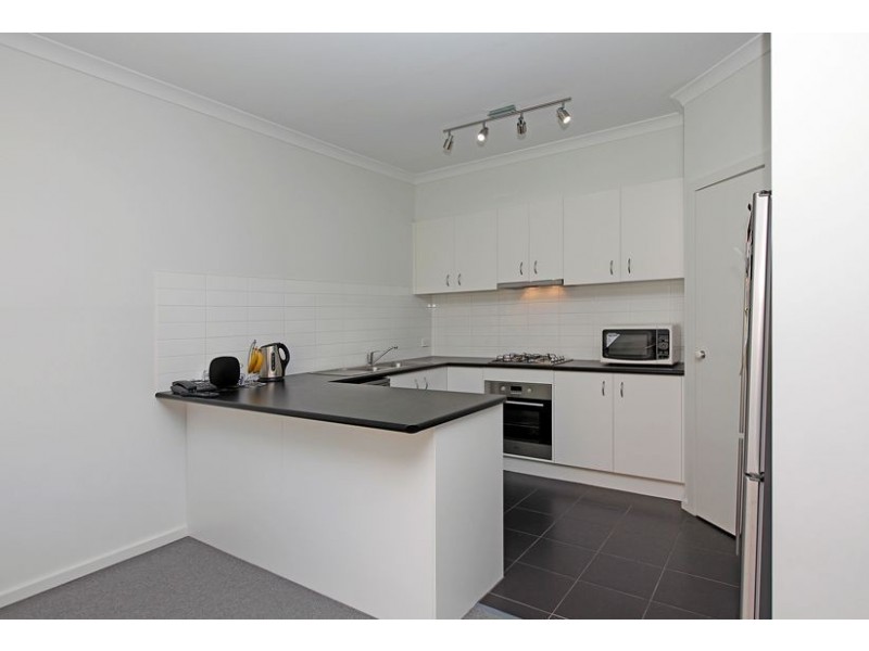 11 Dodd Lane, Epping VIC 3076