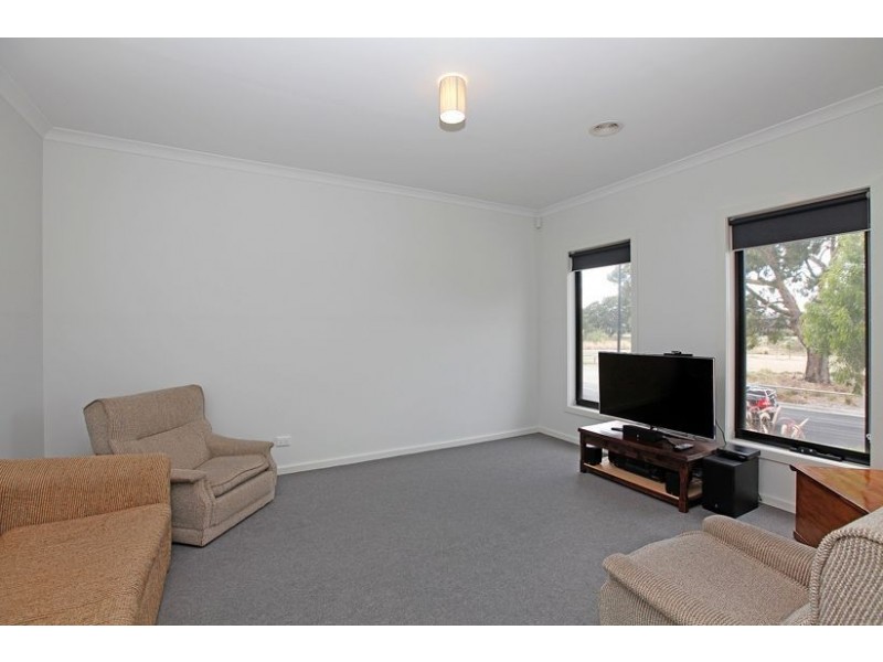 11 Dodd Lane, Epping VIC 3076