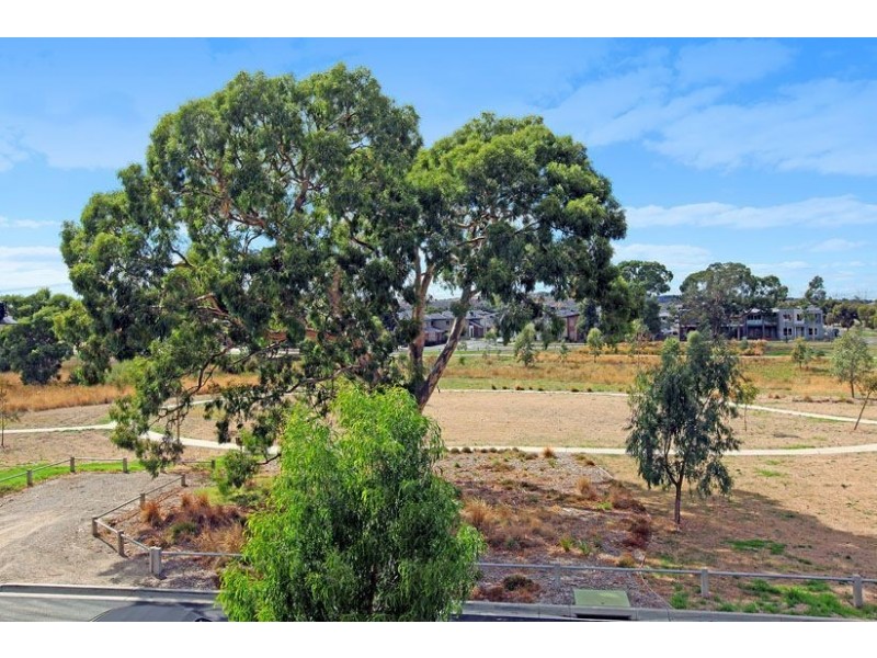 11 Dodd Lane, Epping VIC 3076