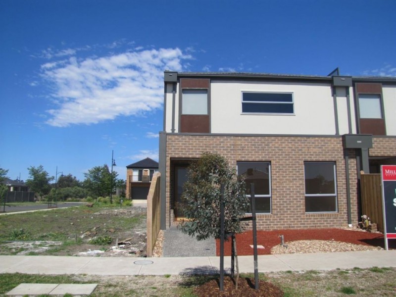 10 Apricot Ave, Mernda VIC 3754