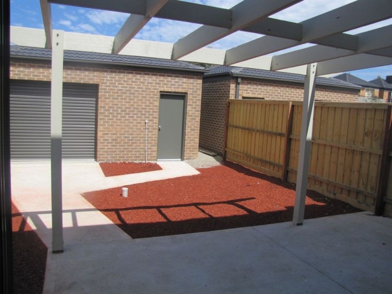 10 Apricot Ave, Mernda VIC 3754