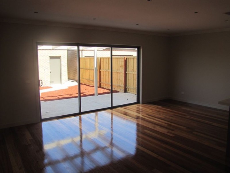 10 Apricot Ave, Mernda VIC 3754