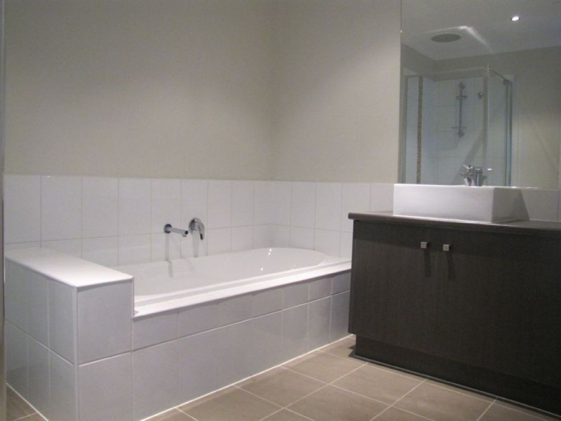 10 Apricot Ave, Mernda VIC 3754