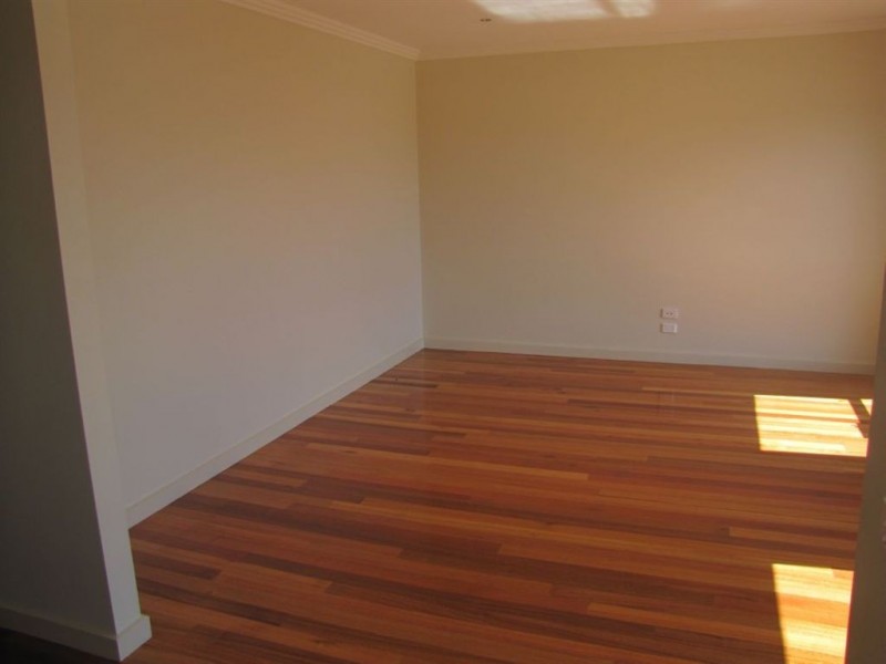 10 Apricot Ave, Mernda VIC 3754