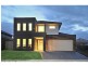 16 Loughton Avenue, Epping VIC 3076