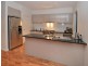 16 Loughton Avenue, Epping VIC 3076