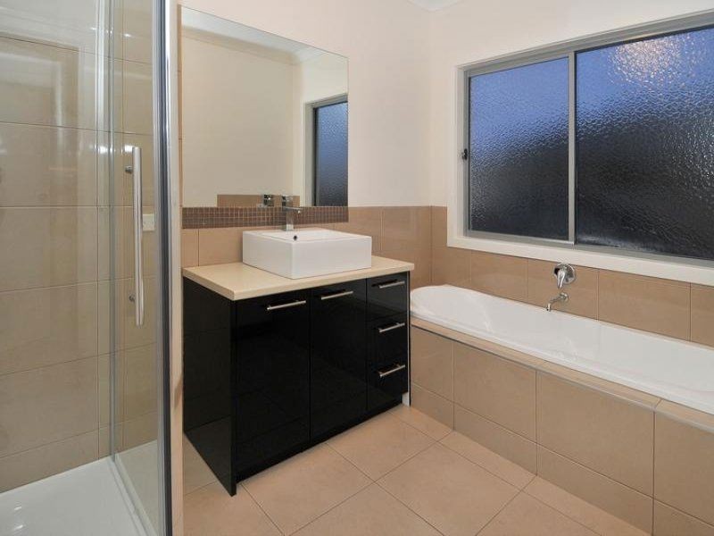 16 Loughton Avenue, Epping VIC 3076