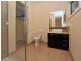 16 Loughton Avenue, Epping VIC 3076