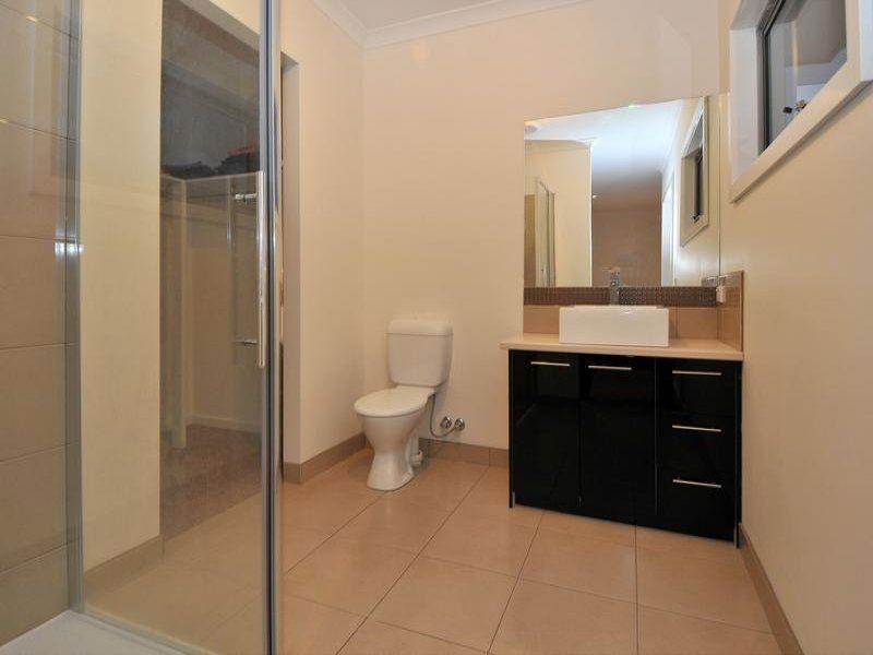 16 Loughton Avenue, Epping VIC 3076
