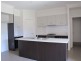 17 Raven Walk, Epping VIC 3076