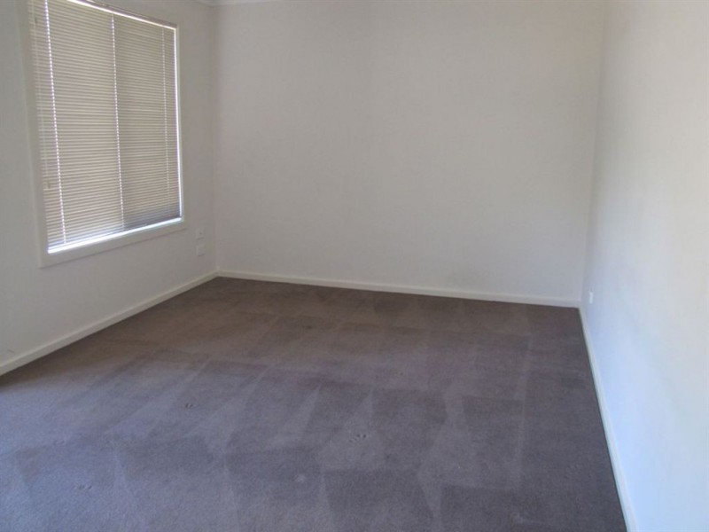 17 Raven Walk, Epping VIC 3076
