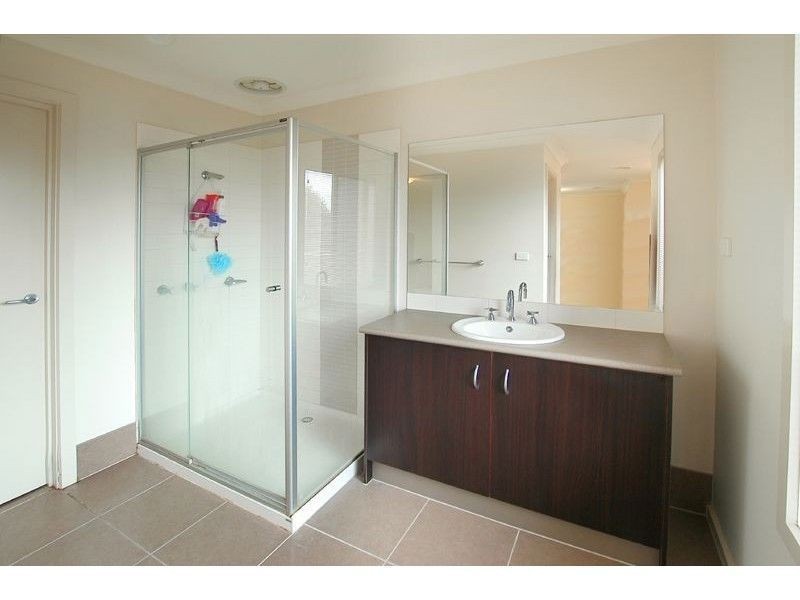 17 Raven Walk, Epping VIC 3076
