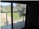 17 Raven Walk, Epping VIC 3076