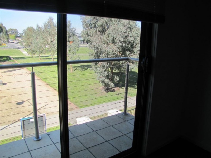 17 Raven Walk, Epping VIC 3076