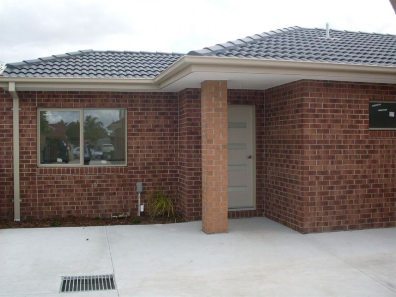 3/46 Cyprus Street, Lalor VIC 3075