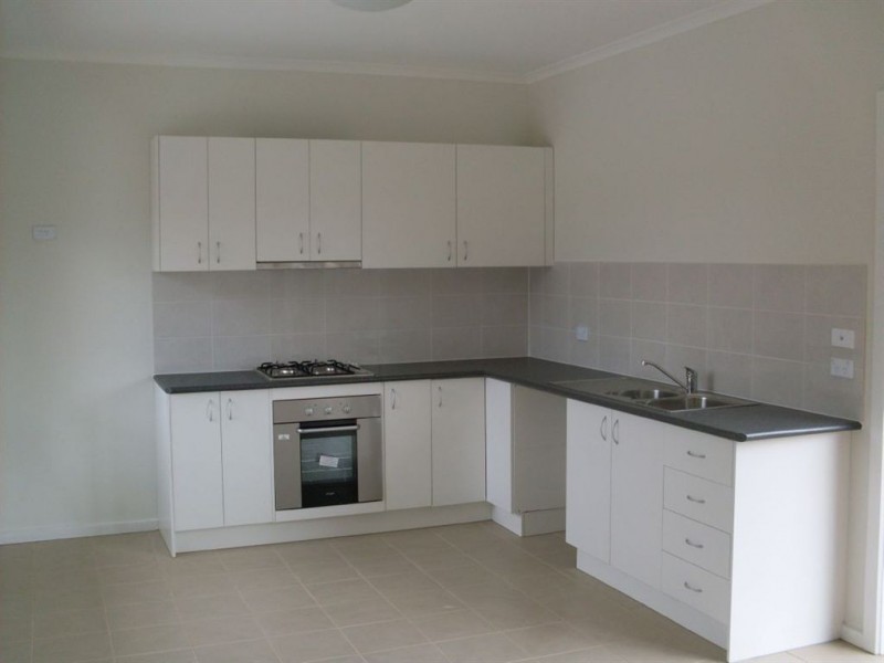 3/46 Cyprus Street, Lalor VIC 3075