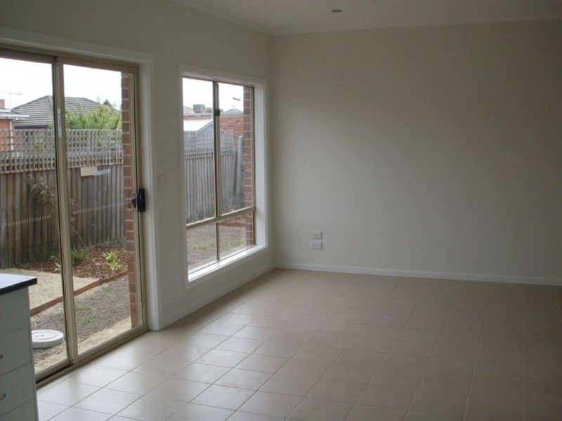 3/46 Cyprus Street, Lalor VIC 3075