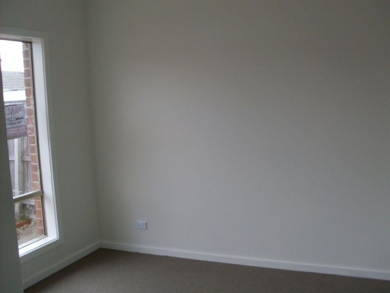 3/46 Cyprus Street, Lalor VIC 3075