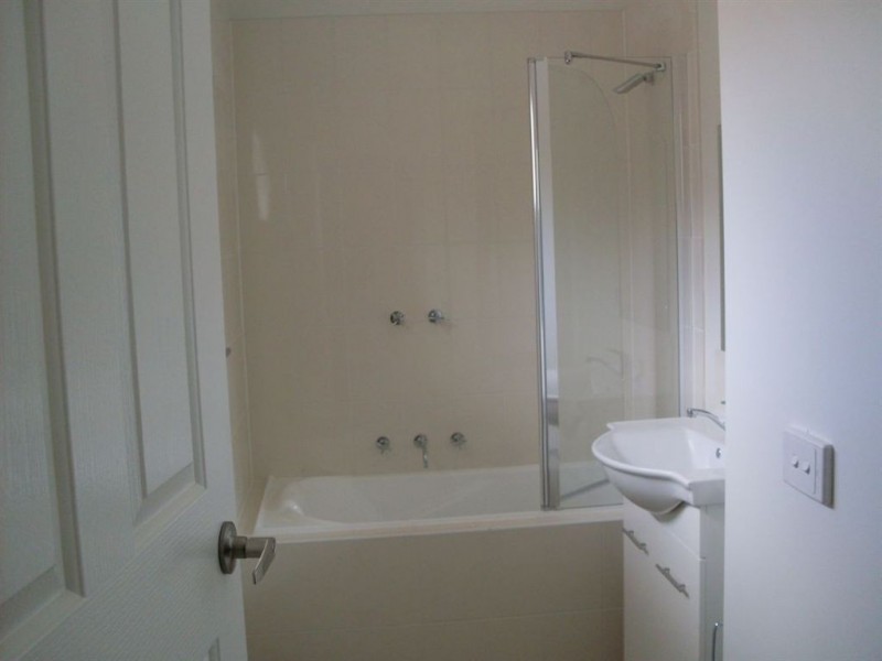 3/46 Cyprus Street, Lalor VIC 3075