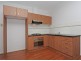 3/26 Barry Street, Reservoir VIC 3073